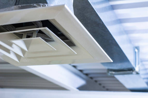 Best Ventilation Cleaning Services  in Rose Hill, NC
