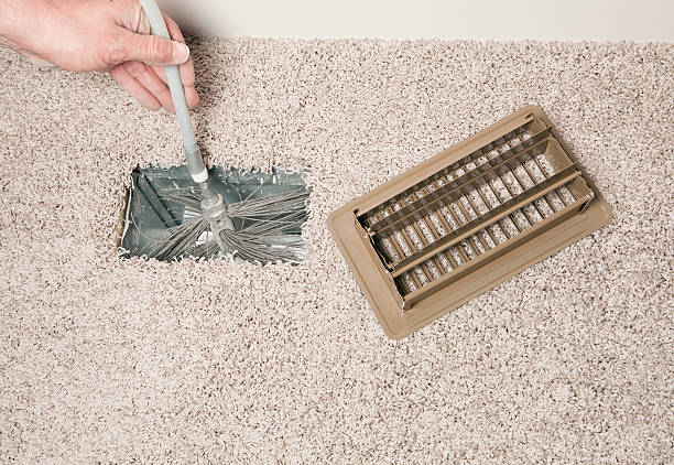 Best Local Air Duct Cleaning Services  in Rose Hill, NC