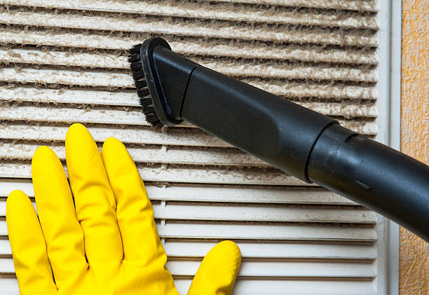  Rose Hill, NC Airduct Cleaning Pros